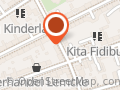 Hausgeräte Reparatur Barnim