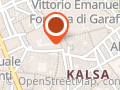 Studio Interior Design Di Filippo Scrima