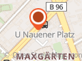 Esin Änderungsschneiderei Damen Und Herren