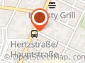 ladwigs world - lr berlin - 2-partner-konzept