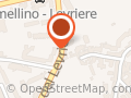Montalbano Trasporti
