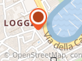 Dott.ssa Maria Margherita Triolo, Ginecologo