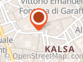 Vermuteria Palermo
