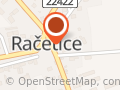 ZD Račetice