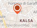 BÀSOLI