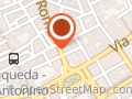 Niceta Onofrio Snc