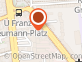 RNC Putz und Stuck GmbH