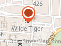 Ekt Wilde Tiger e.V.