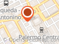 La Clinica della Stazione