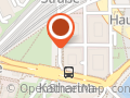 MAKEMADI by KEÏTA Technology Group GmbH Co.KG