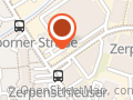 AT Couriers Express GmbH