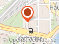 Buggfry GmbH