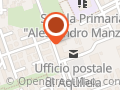 Barber Shop Aquileia