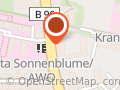 AWO Tagespflege Sommergarten