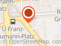 Bernd Spittel Taxiunternehmen
