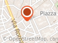 Palermo al Centro - Appartamento Maestri