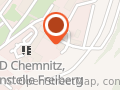 Bergschmiede-Bau-Schlosserei Jozsef Doczi Schmiede