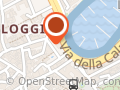 Dott.ssa Gioacchina Lima