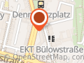 Maultaschen Manufaktur Schwäbische Küche