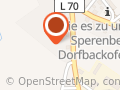 Hager Marina Fußpflege und Kosmetik