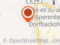 Agrargesellschaft mbH Sperenberg