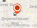 Wohnungsauflösung kostenlos n.e.V