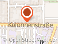 Gipfelstürmer Berlin
