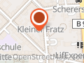 MB Global Bautenschutz GmbH