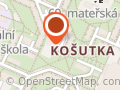 Manetka café