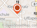 Alexandertechnik