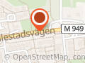 Dalby Bilverkstad