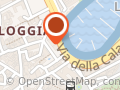 Ganci Alla Cala