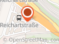 Juit GmbH