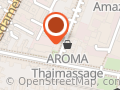 Bürodienstleistungen Optima GmbH