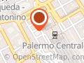 Trattoria Trapani di Scaccia F.Sco