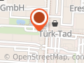 Schneider & Thrun GmbH