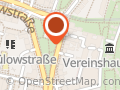 Die Ausbilderakademie Berlin