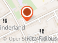 Gebäudereinigung Dordevic