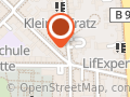 SeitenMacher Internetagentur Webdesign