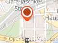 IntercityHotel Berlin Hauptbahnhof