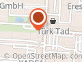 Dr Coskun Consulting Berlin
