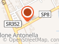 Associazione Sportiva Aquileia