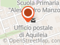 Poste Italiane