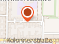 Krab - Raumgestaltung
