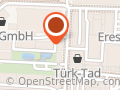 OHYP GmbH I KENSINGTON Financial Services Berlin/Brandenburg