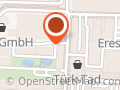 DISTRICT-BERLIN Kunst und Kulturförderung gGmbH