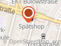 OR Berlin
