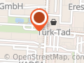 Ambit Deutschland GmbH