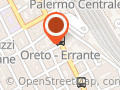 Immobiliare Oreto S.a.s Di Ribuffo Fabio &. C.