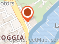 Ittica Pesca Srl